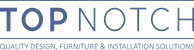 TopNotch logo